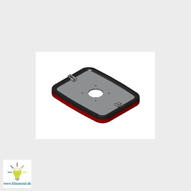 Sugeplade Vs-Gh-Sps-80-40/30