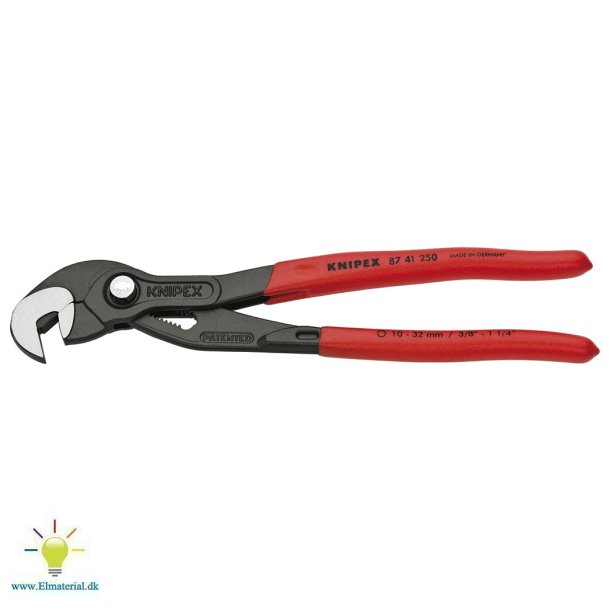 Stonemagnet Sm-600 Power