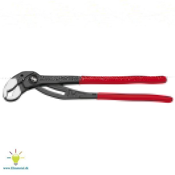 Stentang Natursten H-Fvz-Uni