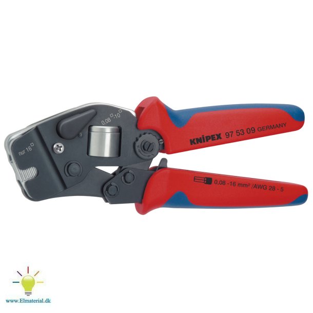 Dksellfter Sdh-Light