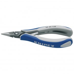 Sprehn Paving Virgin 25Kg