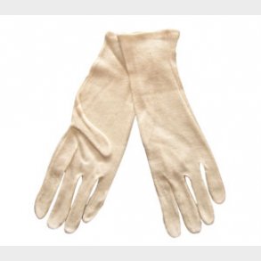 Cotton Inderhandske Str. 10