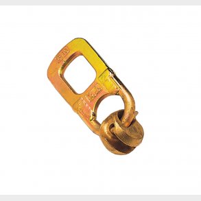 Tech Soft Technician Glove 7