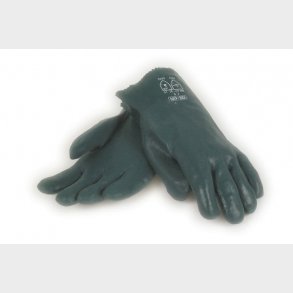 Sprehn Glaslyftare 2 koppar 100 kg