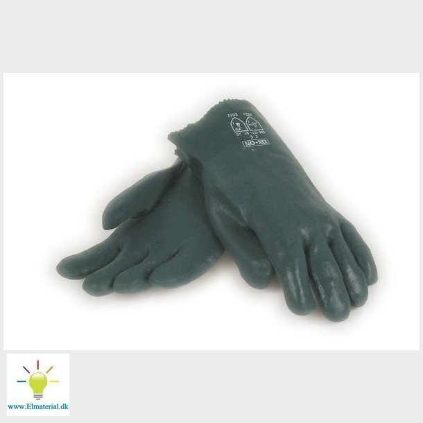 Sprehn Glaslfter 2 Kop 100 Kg