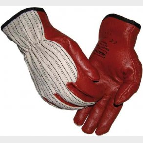 Sugplatta Vs-Gh-Sps-100-50 / 30