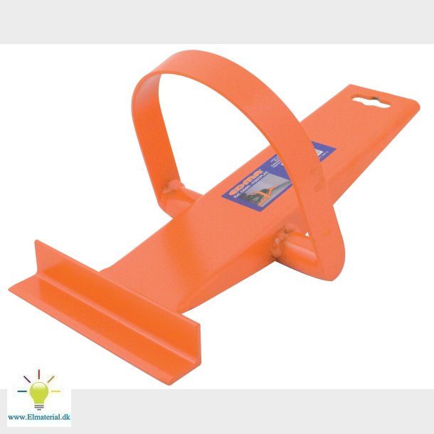Edma Fodlift 660