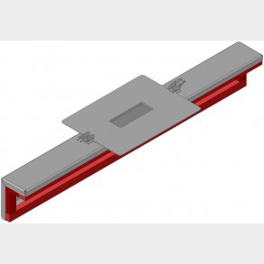 Thor Grip Termo Glove Str 10