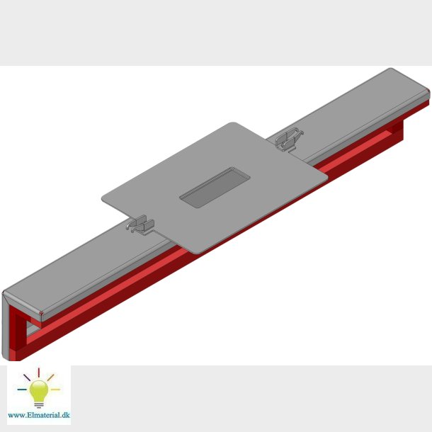 Thor Grip Termo Handske Str 10