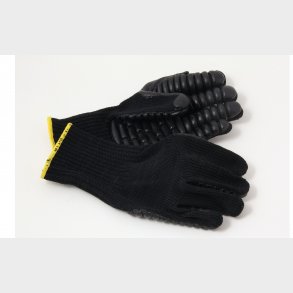 Vibrationshandske Viberest Ce9