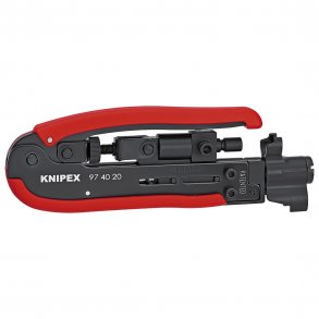 Stenhanteringshandske Stl 11