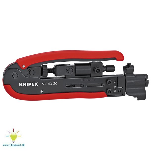 Stenhndteringshandske Str. 11