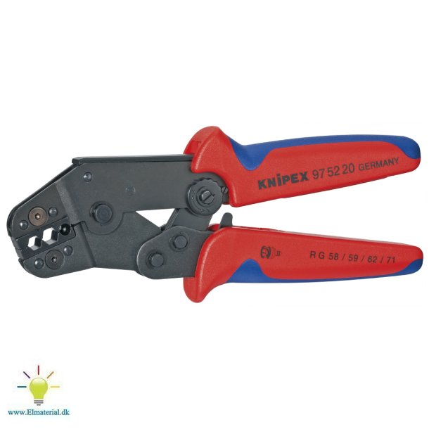 Multigrab Cool Glove, storlek 10