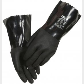 Glove Chemical 32Cm Str 9