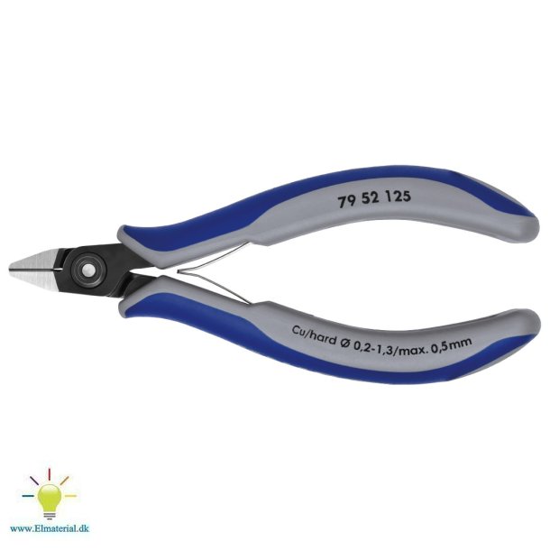 Handske Nitril Gr&ouml;n Stl 11