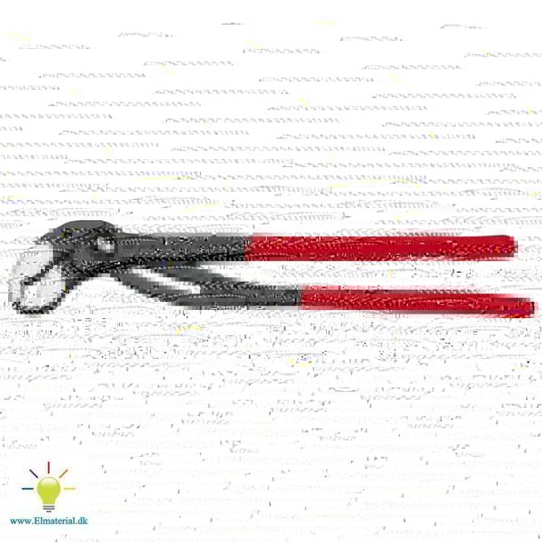 Thor Flex Vinter Handske 12