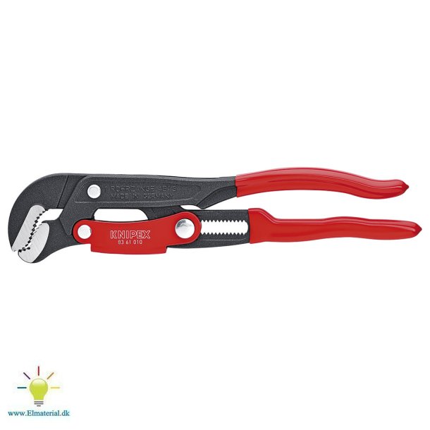 Dot Handske Phthalat Fri Str 7