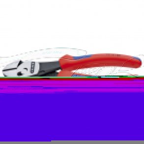 Handske Oxhud Stl 11