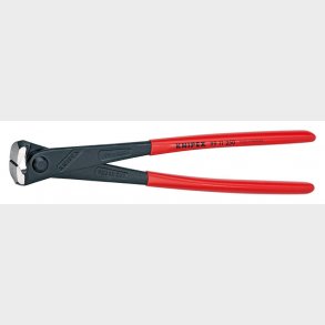 Knipex Rörtng S Gab 330 Mm