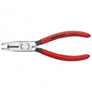 Crimptng 155Mm för Scotchlok