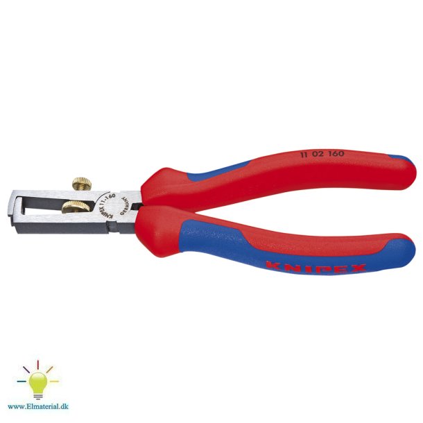 Crimptang Koasial Bnc Tnc Stik