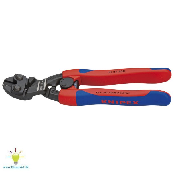 Kemikaliehandske 32 Cm Str 11