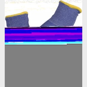 Thor Cut vinterhandske storlek 10