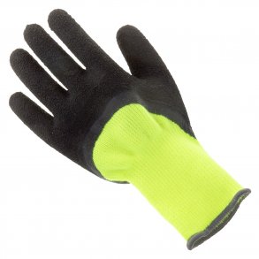 Knipex Boltsaks 460 Mm