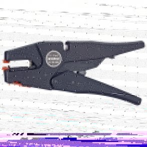 Thor Driver Glove Str. 11