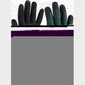 Vattenpumpstng 250Mm Knipex