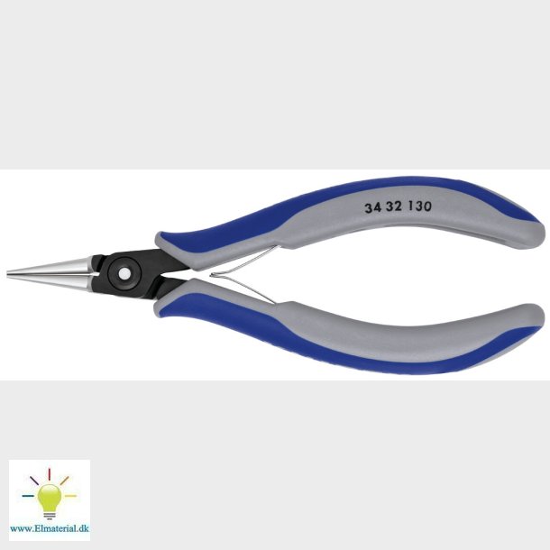 Twinforce Bidetang 180Mm