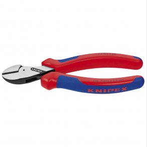 Knipex X Cut Bidetang 160Mm