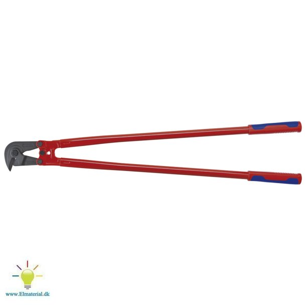 Knipex Mattsk&auml;rare 950 Mm