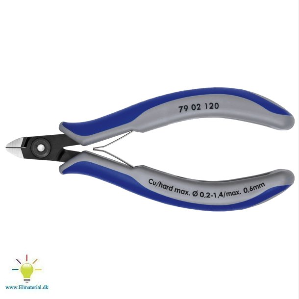 Thor Flex Dry Handske Str. 11