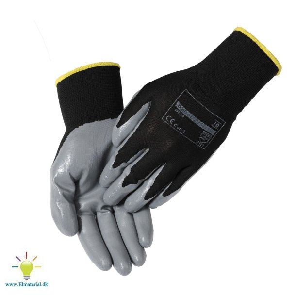 Afisoleringstang 1000V 160 Mm