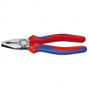 Thor Flex Grip Light Glove 10