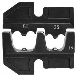 Crimpinsats Tyller 35 / 50Mm²