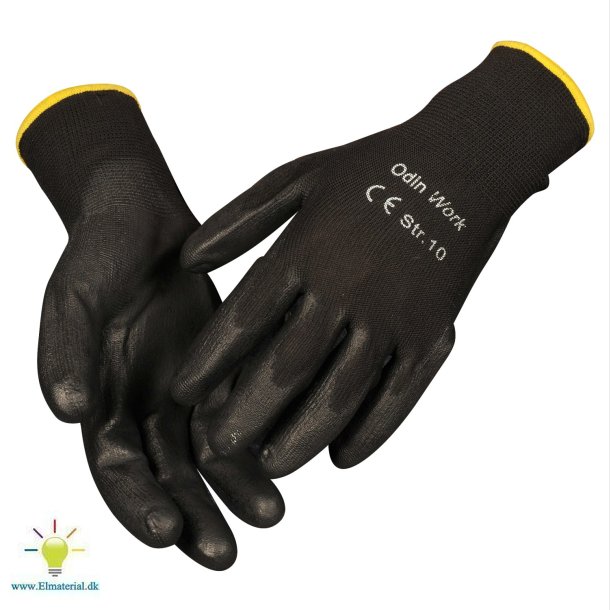 Crimptang 180Mm 0,25-16Mm&sup2;