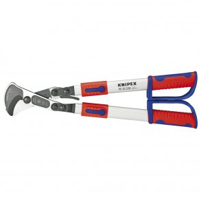 Vattenpumpstng 300Mm Knipex