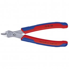 Knyttng Knipex 250Mm