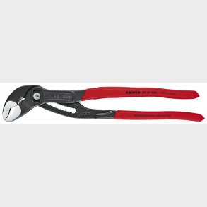 Knipex Cobra 300 Mm