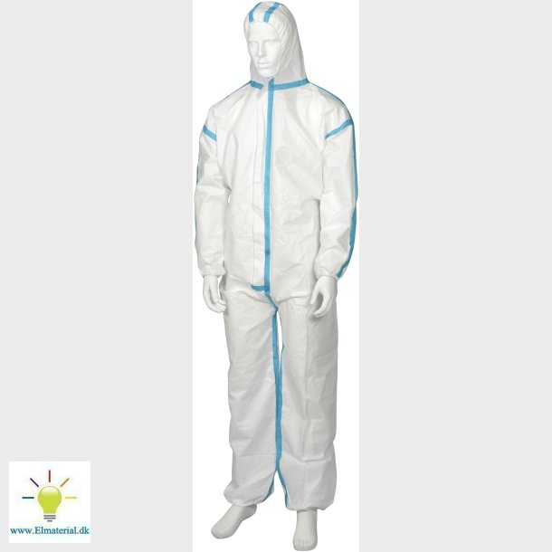 Tech Soft Tekniker Handske 11