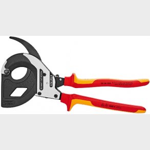 Thor Flex Grip Light Glove 11