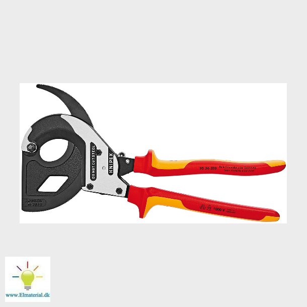 Thor Flex Grip Let Handske 11