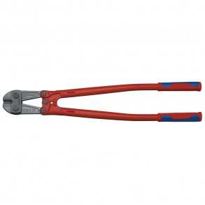 Knipex Boltsaks 760 Mm