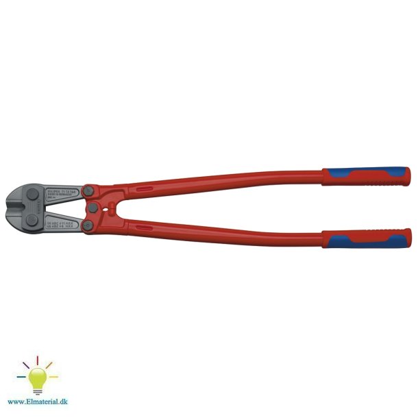 Knipex Boltsaks 760 Mm