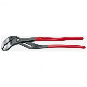 Knipex Cobra Xl / Xxl 560 Mm