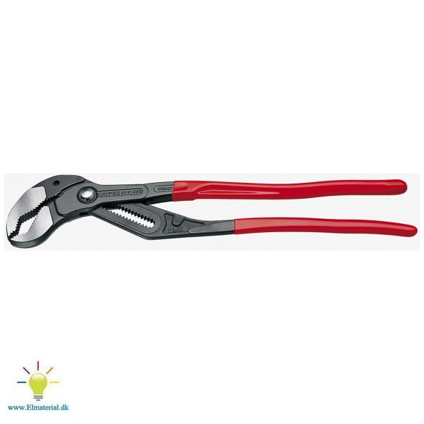 Knipex Cobra Xl/Xxl 560 Mm