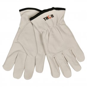Thor Driver Glove Str. 9