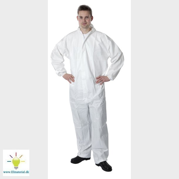 Tighandske Med Kevlar Str. 11